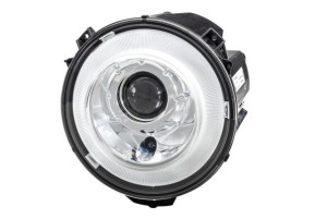 Hella 1271531111 Reflektor L/p