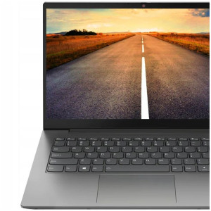 Laptop Lenovo ThinkBook 14 G2 AMD Ryzen 5 SSD