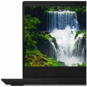 Laptop Lenovo IdeaPad S145 14" Ryzen 3 SSD+HDD