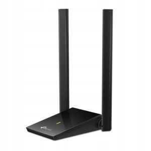 Karta sieciowa USB Wi-Fi TP-Link Archer T4U Plus