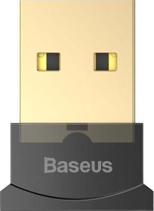 Baseus CCALL-BT01 Bluetooth 4.0 Nano USB Adapter