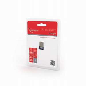 Adapter Bluetooth 4.0 Nano USB GEMBIRD BTD-MINI5