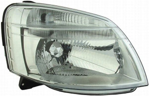 Hella 1010196021 Reflektor