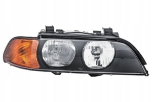 Hella 1007400061 Reflektor