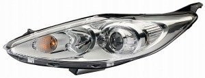 Hella 1247045351