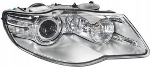 Hella 1009452141 Reflektor