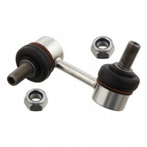 Swag 80 92 7990 Drążek Stabilizatora