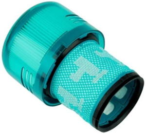 Filtr Zmywalny Do Dyson V15 Detect 970013-02