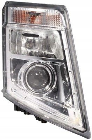 Hella 1010478261 Reflektor