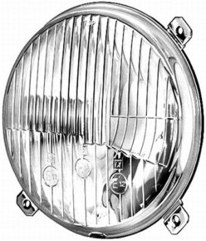 Hella 13996002261 Reflektor