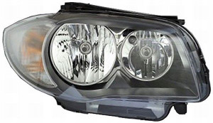 Hella 1354538021 Reflektor