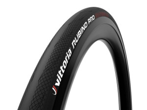 Opona Rubino Pro G2.0 700x32C, czarna, zwijana