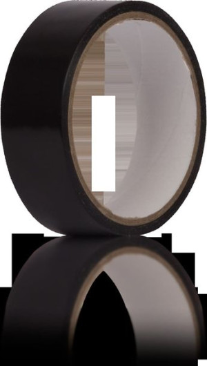 Taśma do obręczy tubeless ready 25 mm x 9 m