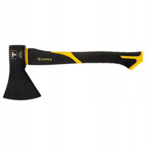 Siekiera 800g trzonek z włókna szklanego 05A221