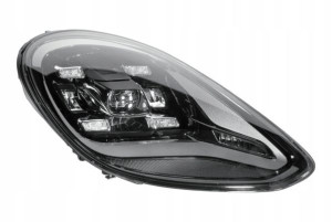Hella Reflektor 1ex012222-521