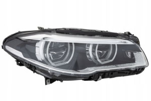 Hella Reflektor 1ex011072-921