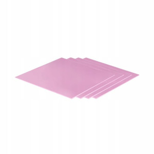 Termopad Arctic Thermal Pad 100x100x1,5mm 4sztuki