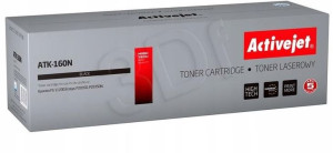 Toner Do Kyocera Tk-160 Ecosys P2035d Fs-1120d