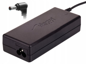 Zasilacz do notebook 19V 6,3A 120W 5.5 x 2.5 mm
