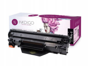 Toner Do Hp 79a Laser Jet Pro Mfp M26 M26a M26nw