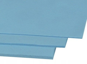 Termopad Arctic Thermal Pad 50x50x0,5mm ACTPD00001