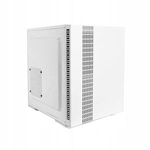 Obudowa Midi Tower Chieftec UNI UK-02W-OP ATX