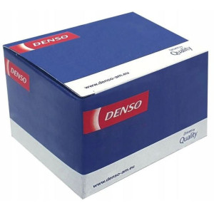 Denso Świeca Zapłonowa W20tt#4