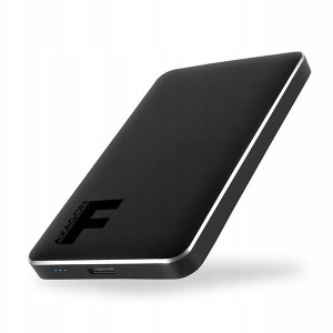 Axagon Obudowa Kieszeń Dysku Hdd Ssd 2,5 Usb 3.0