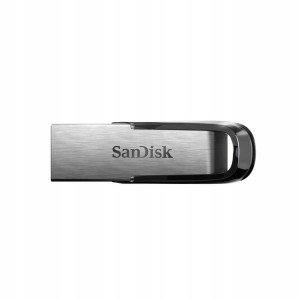 Pendrive SanDisk Ultra Flair 256GB 150MB/s USB 3.0