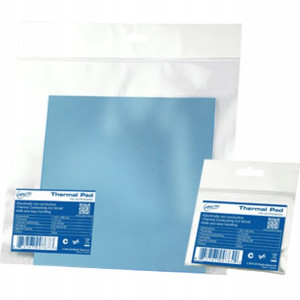Termopad Arctic Thermal Pad 145x145x1.5 mm