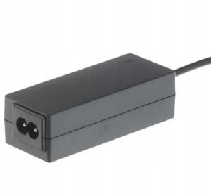 Zasilacz do notebooka 19V 2,1A 40W 3mm x 1mm Acer