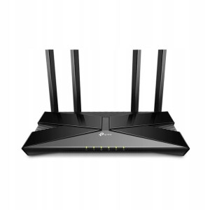 Router TP-LINK Archer AX10 AX1500 Wi-Fi 6 4x1GbE