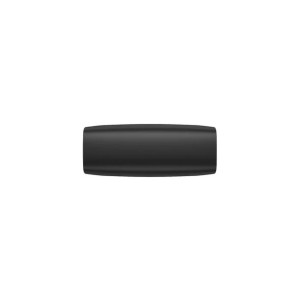 Łącznik HDMI (F) - HDMI (F) 4K@60Hz do 30 m Unitek