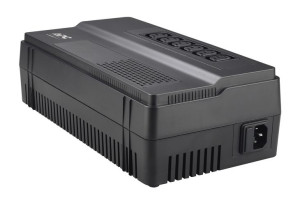 Zasilacz UPS APC BV500I 500 VA 300 W