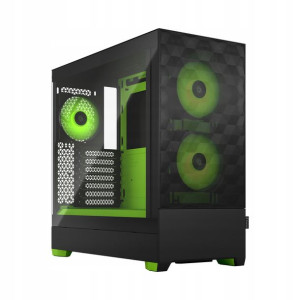 Obudowa Fractal design Pop Air Midi Tower