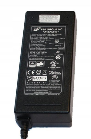 Zasilacz 54v 1.66a Fsp090-dmbc1 4 Piny