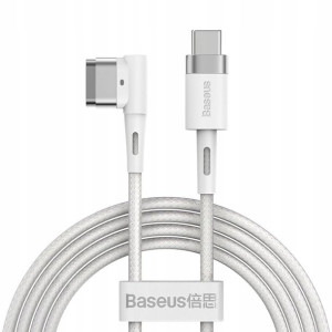 Kabel zasilający Baseus CATXC-W02