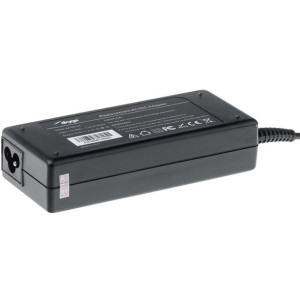 Zasilacz do SONY 19.5V / 4.7A 92W 6.5 x 4.4 mm