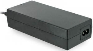 Zasilacz do laptopa 20V 3.25A 65W 5.5x2.5mm