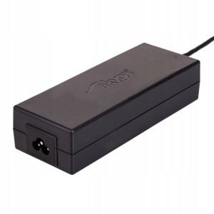 Zasilacz do laptopa 19.5V / 6.7A 130W 7.4 x 5.0 mm