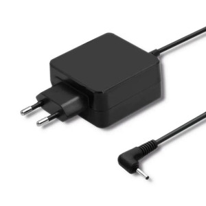 Zasilacz do Laptopa Samsung 12V 40W 2,5x0,7mm