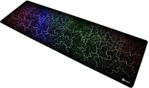 Podkładka pod mysz ANTHEA ARC XL, 900x270x4mm