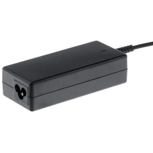 Zasilacz do notebooka 20V/4,5A 90W 5.5x2.5 mm
