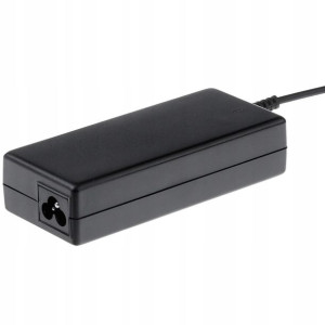 Zasilacz do notebooka Sony 19,5V 3,9A 75W 6.5x4.4