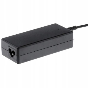 Zasilacz do notebooka 20V/4,5A 90W 5.5x2.5 mm