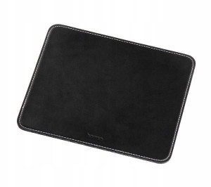 Podkładka Mionix 23,5 cm x 4 cm MNX-04-25000-G