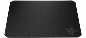 Podkładka do myszki HP OMEN Hard Mouse Pad 200