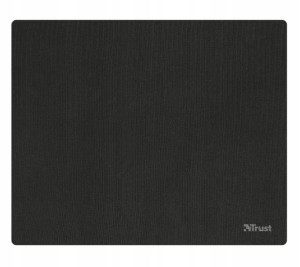 Podkładka pod mysz TRUST ZIVA 220x180mm