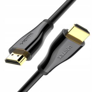 Unitek Certyfikowany przewód HDMI 2.0 2m C1047GB