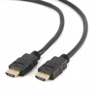 Kabel HDMI High Speed Ethernet Gembird 15m